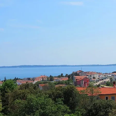Apartamento Awesome In Betiga With Wifi