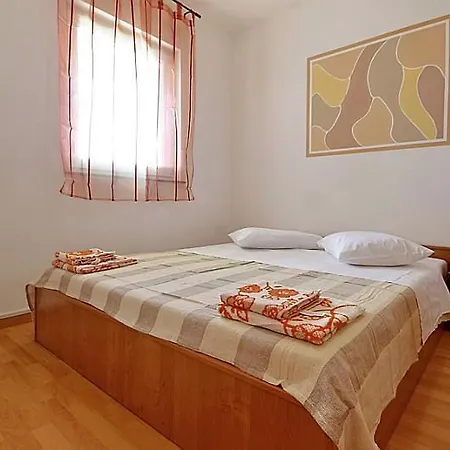 Apartamento Awesome In Betiga With Wifi