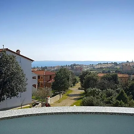 Awesome In Betiga With Wifi Apartamento