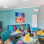 Betiga Iii Appartement *