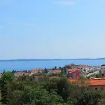 Appartement Betiga Iii