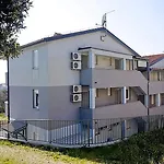 Betiga Iii Appartement