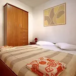 Appartement Betiga Iii *