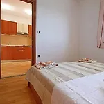 Appartement Betiga Iii Barbariga