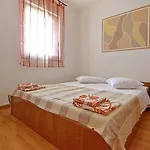 Appartement Betiga Iii