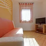 Betiga Iii Appartement Barbariga