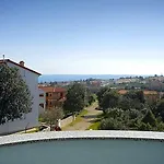 Betiga Iii Appartement