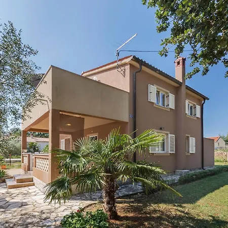 Betiga Iii Appartement *