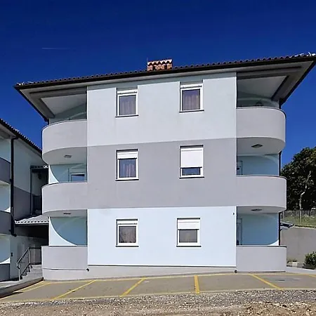 Awesome In Betiga With Wifi Apartment *