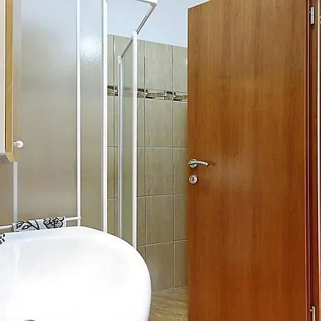 Apartment Awesome In Betiga With Wifi