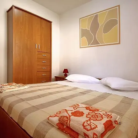 Apartment Awesome In Betiga With Wifi *